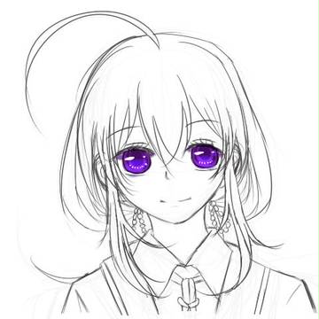 鯰尾藤四郎