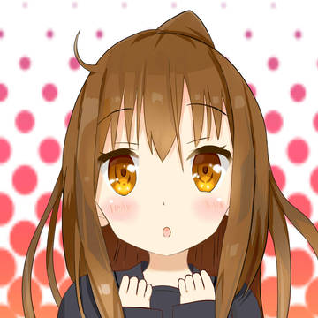 でも、鳳翔さんに知らない人についていっちゃダメって言われたよ