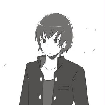 挿絵用
