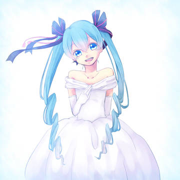 みくちゃん