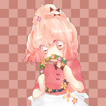さくら
