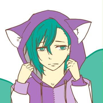藍ちゃんＢＤ