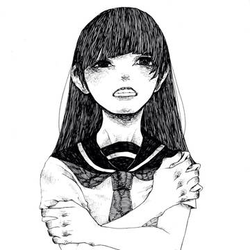 JK00