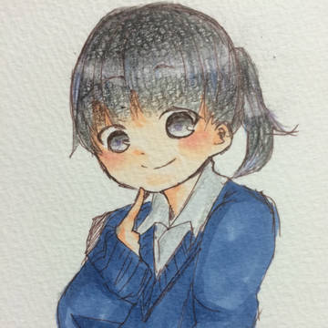カーディガン