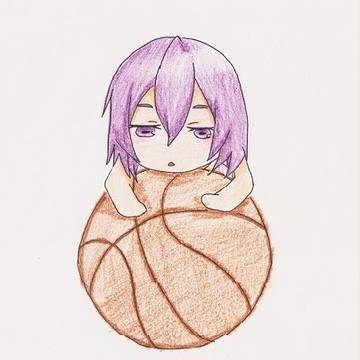 可愛いむっくんを