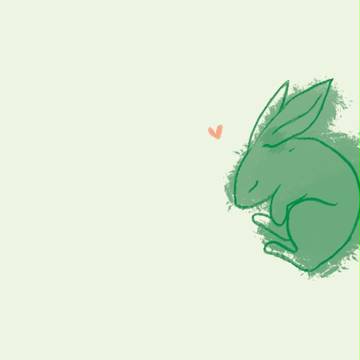 usagi