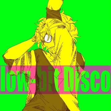 ノリノリそうちょ