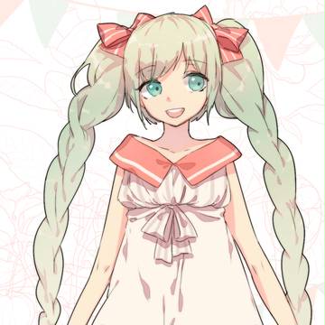 Macaron