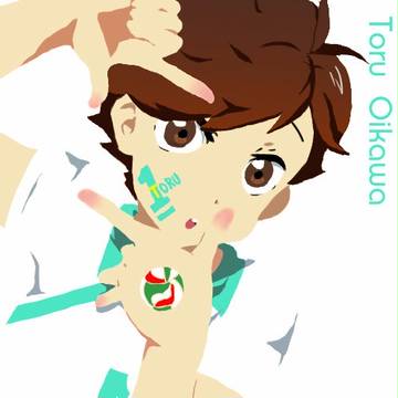 けいおん!トレス