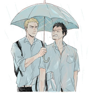 通販お知らせとログ
