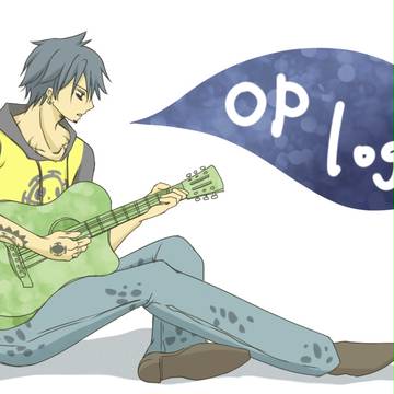 OPlog 2