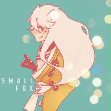 こんこん