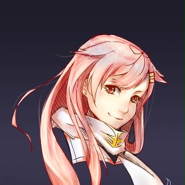 っぽい