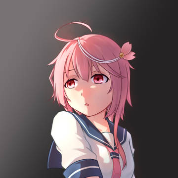 もうオリョールはいやでち