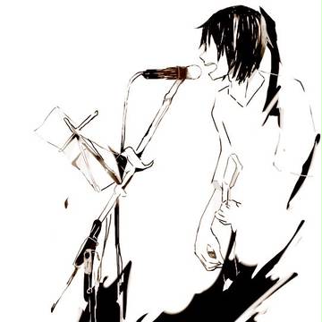 あの日の僕へ。