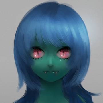 あたま