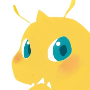 弥七  ポケモン
