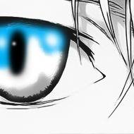 EVANGELION: The Face of Rebith