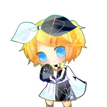 塗らせていただいた