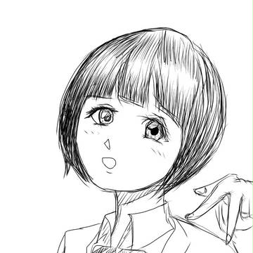 みんなの妹しおりん