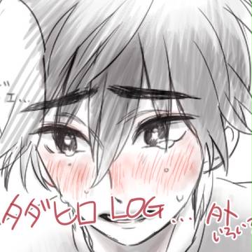 タダヒロＬOG