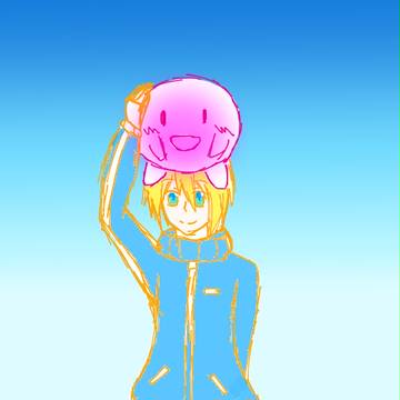 まとめた＃7