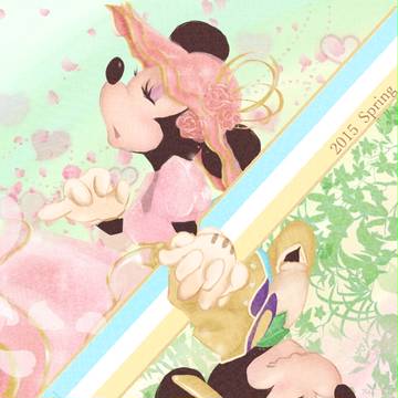 もうすぐ春