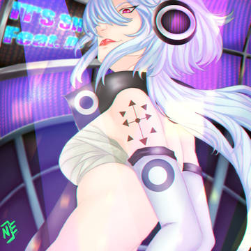 Dj ver 2