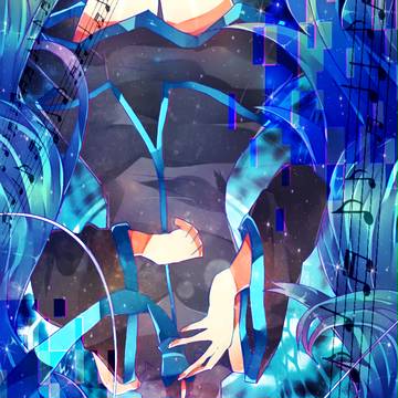「ありがとう、