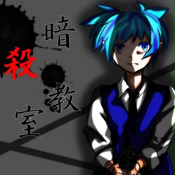 僕の体は