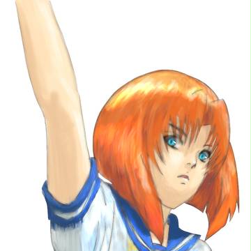 レナ