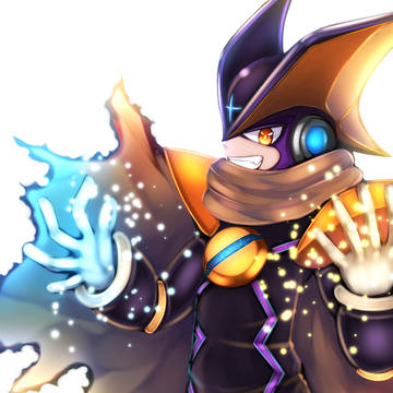 フォルテ