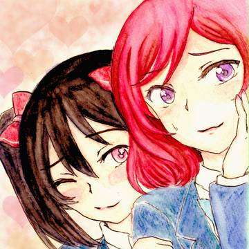 にこまき