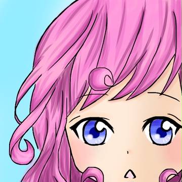 こふくちゃん