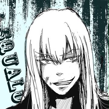 スク詰め