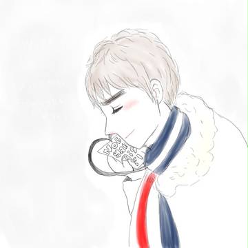 wipe your teardrop