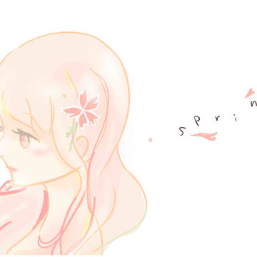 spring