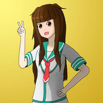 球磨