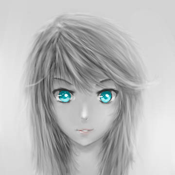 Value Practice