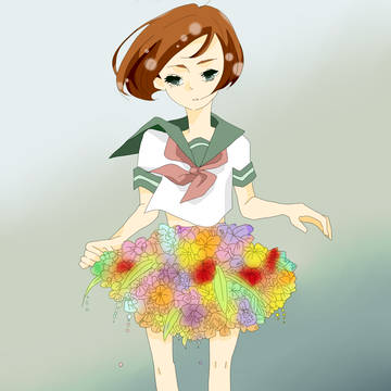 floweeeeeeeeeer