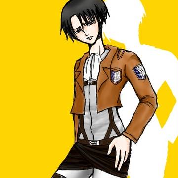 へーちょー