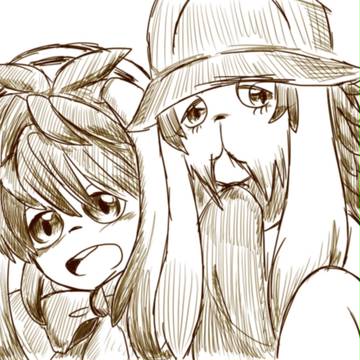 サンピン3