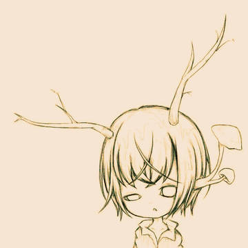 kinoko