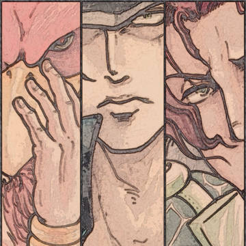 ろぐ