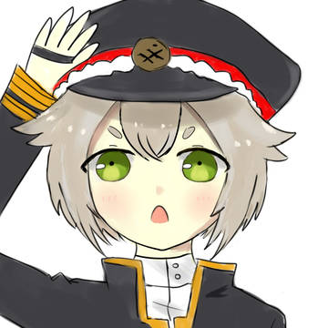 蛍丸ｗ