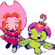 digi