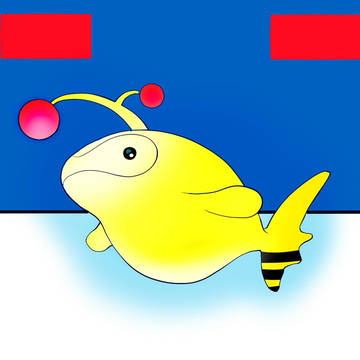 デンルー