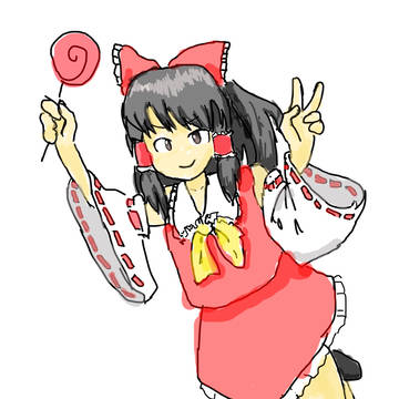 よくわかんない