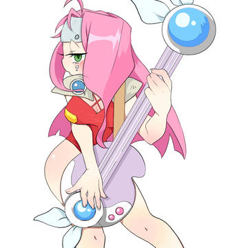 ミレーヌ