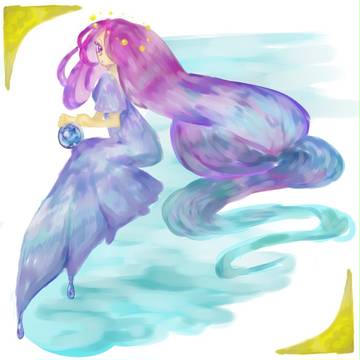 天気